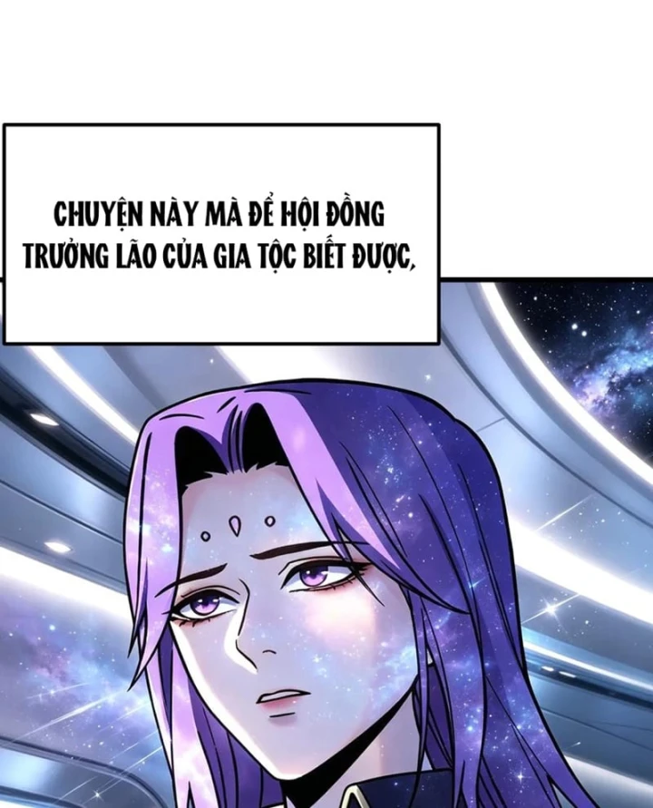 Cao Võ: Hạ Cánh Đến Một Vạn Năm Sau Chapter 334 - 74