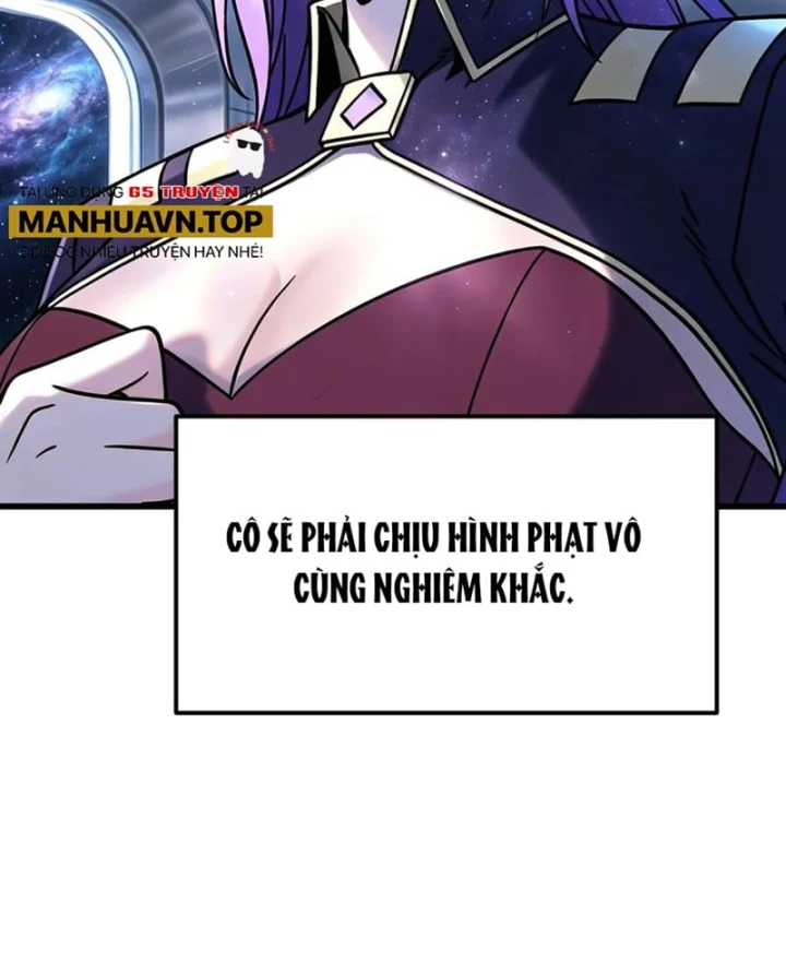 Cao Võ: Hạ Cánh Đến Một Vạn Năm Sau Chapter 334 - 75