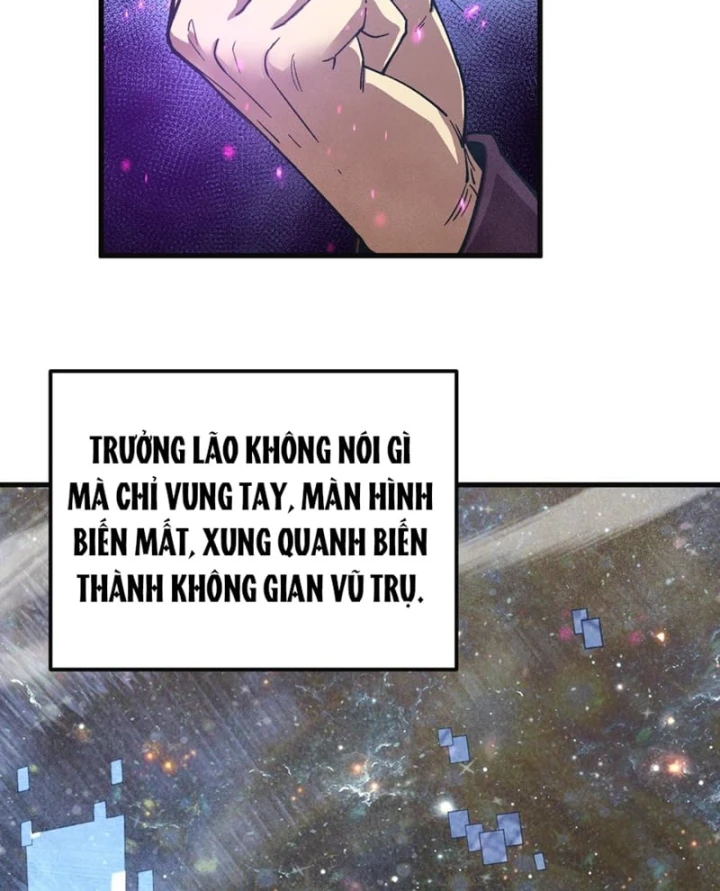 Cao Võ: Hạ Cánh Đến Một Vạn Năm Sau Chapter 335 - 37