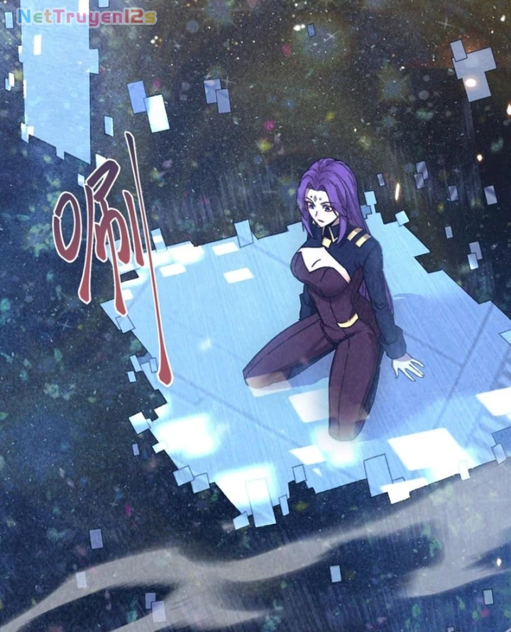 Cao Võ: Hạ Cánh Đến Một Vạn Năm Sau Chapter 335 - 38
