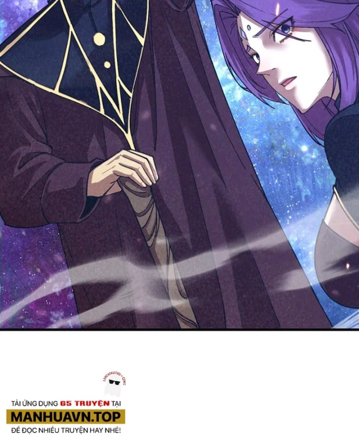 Cao Võ: Hạ Cánh Đến Một Vạn Năm Sau Chapter 335 - 41