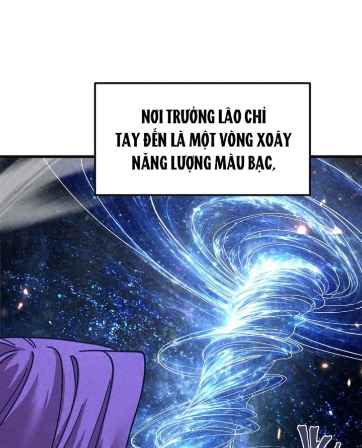 Cao Võ: Hạ Cánh Đến Một Vạn Năm Sau Chapter 335 - 42
