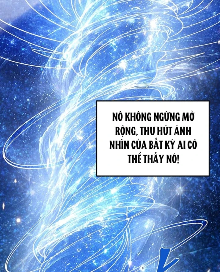 Cao Võ: Hạ Cánh Đến Một Vạn Năm Sau Chapter 335 - 44