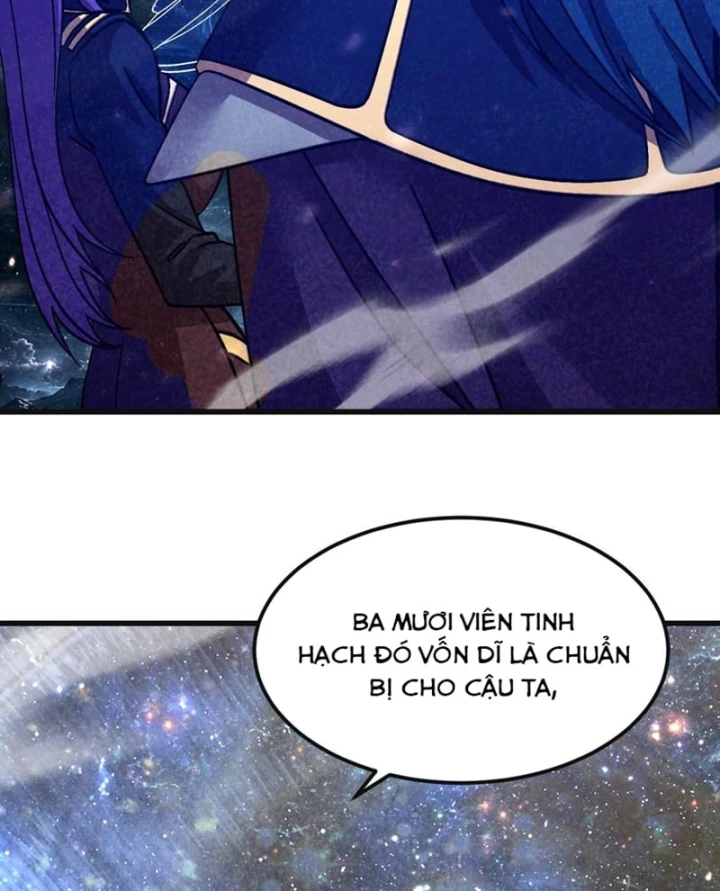 Cao Võ: Hạ Cánh Đến Một Vạn Năm Sau Chapter 335 - 48