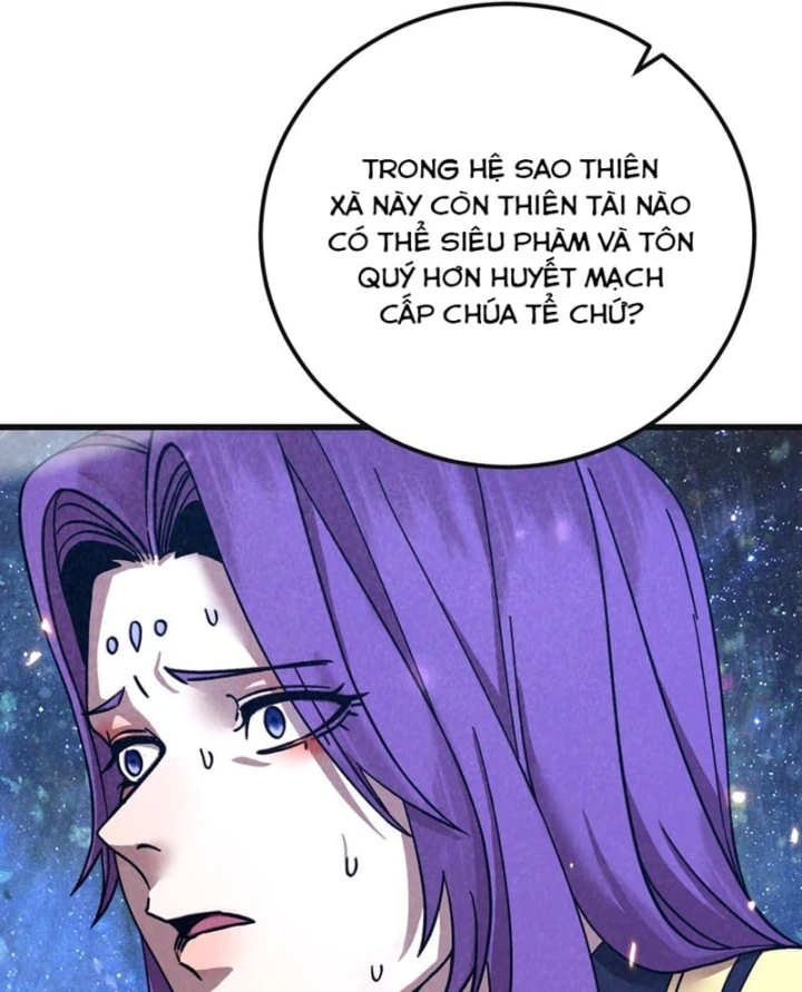 Cao Võ: Hạ Cánh Đến Một Vạn Năm Sau Chapter 335 - 53