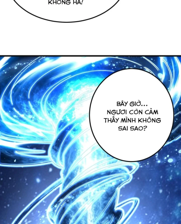 Cao Võ: Hạ Cánh Đến Một Vạn Năm Sau Chapter 335 - 56
