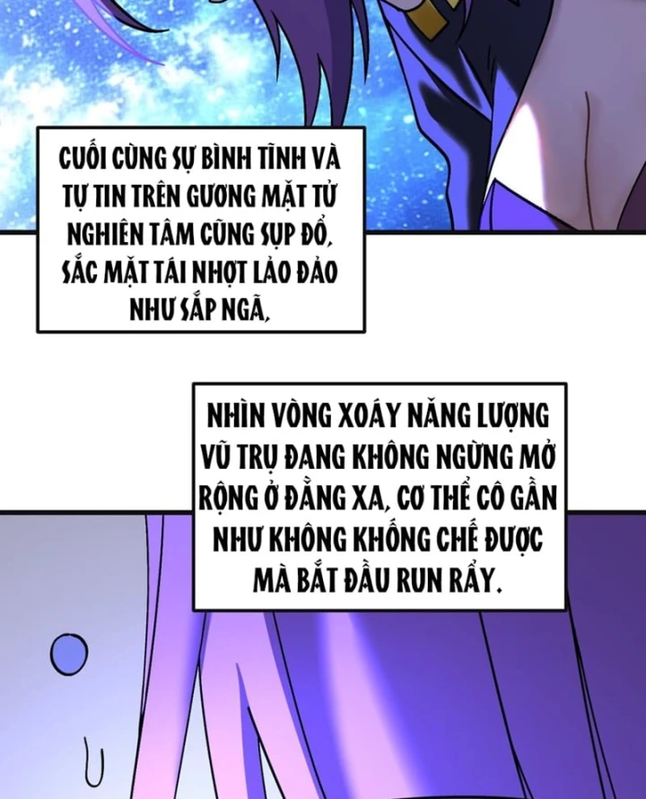 Cao Võ: Hạ Cánh Đến Một Vạn Năm Sau Chapter 335 - 59