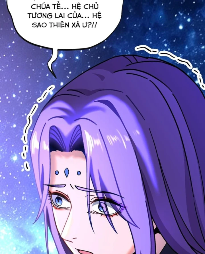 Cao Võ: Hạ Cánh Đến Một Vạn Năm Sau Chapter 335 - 61
