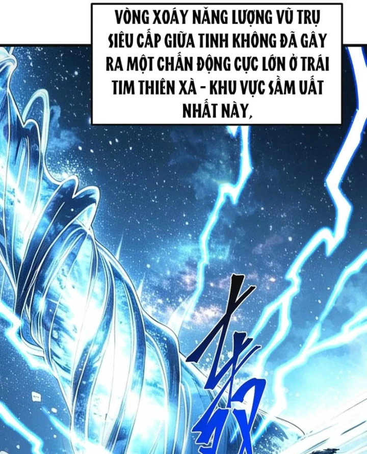 Cao Võ: Hạ Cánh Đến Một Vạn Năm Sau Chapter 335 - 63