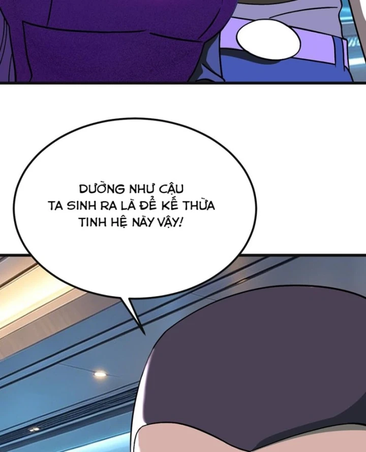 Cao Võ: Hạ Cánh Đến Một Vạn Năm Sau Chapter 335 - 72