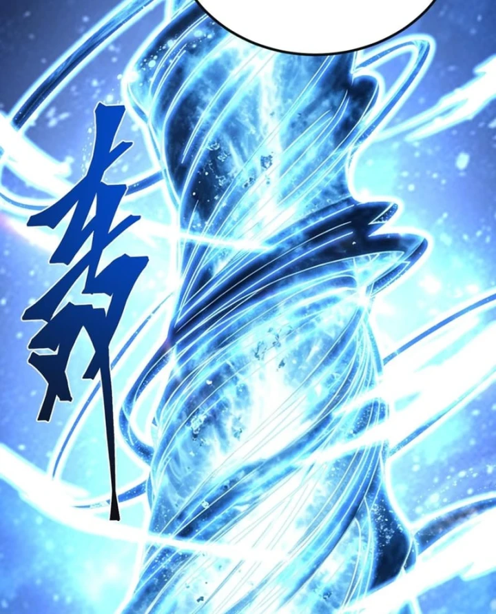 Cao Võ: Hạ Cánh Đến Một Vạn Năm Sau Chapter 335 - 90