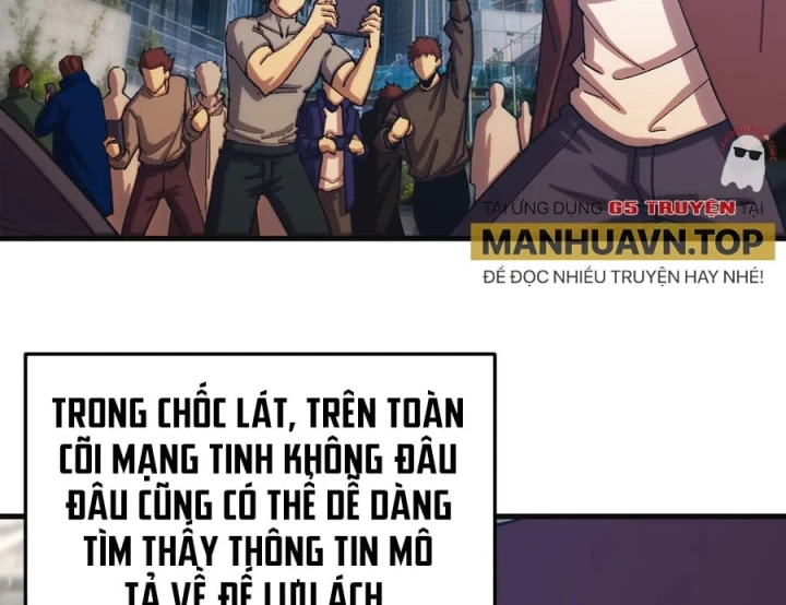 Cao Võ: Hạ Cánh Đến Một Vạn Năm Sau Chapter 336 - 5