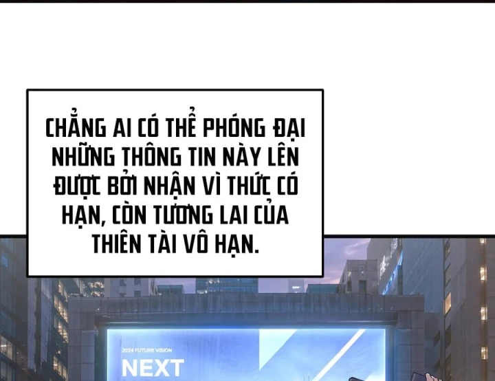 Cao Võ: Hạ Cánh Đến Một Vạn Năm Sau Chapter 336 - 8
