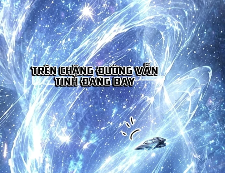 Cao Võ: Hạ Cánh Đến Một Vạn Năm Sau Chapter 336 - 12