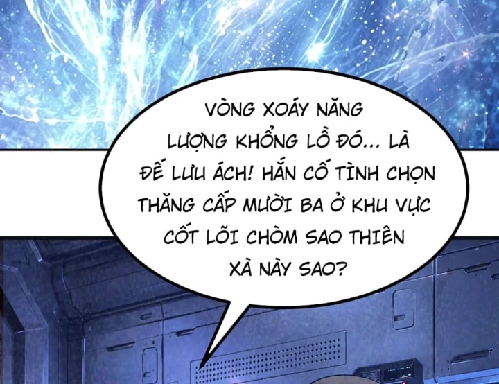 Cao Võ: Hạ Cánh Đến Một Vạn Năm Sau Chapter 336 - 13