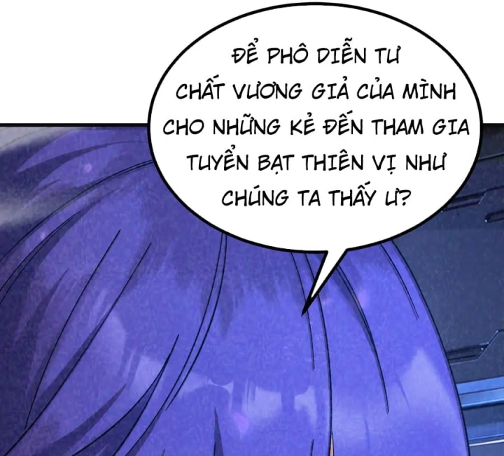 Cao Võ: Hạ Cánh Đến Một Vạn Năm Sau Chapter 336 - 16