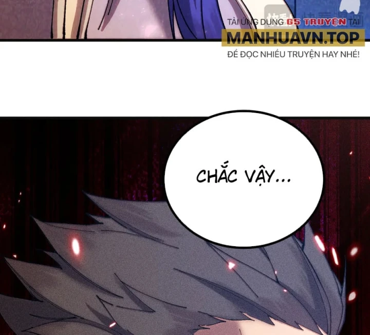 Cao Võ: Hạ Cánh Đến Một Vạn Năm Sau Chapter 336 - 18