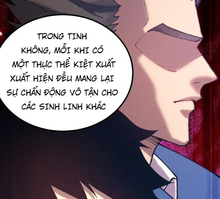 Cao Võ: Hạ Cánh Đến Một Vạn Năm Sau Chapter 336 - 19