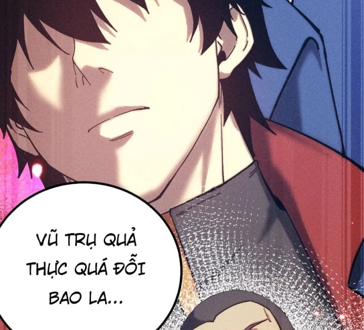 Cao Võ: Hạ Cánh Đến Một Vạn Năm Sau Chapter 336 - 20