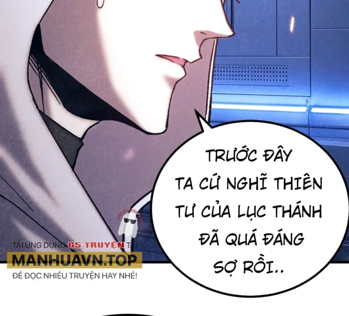 Cao Võ: Hạ Cánh Đến Một Vạn Năm Sau Chapter 336 - 25