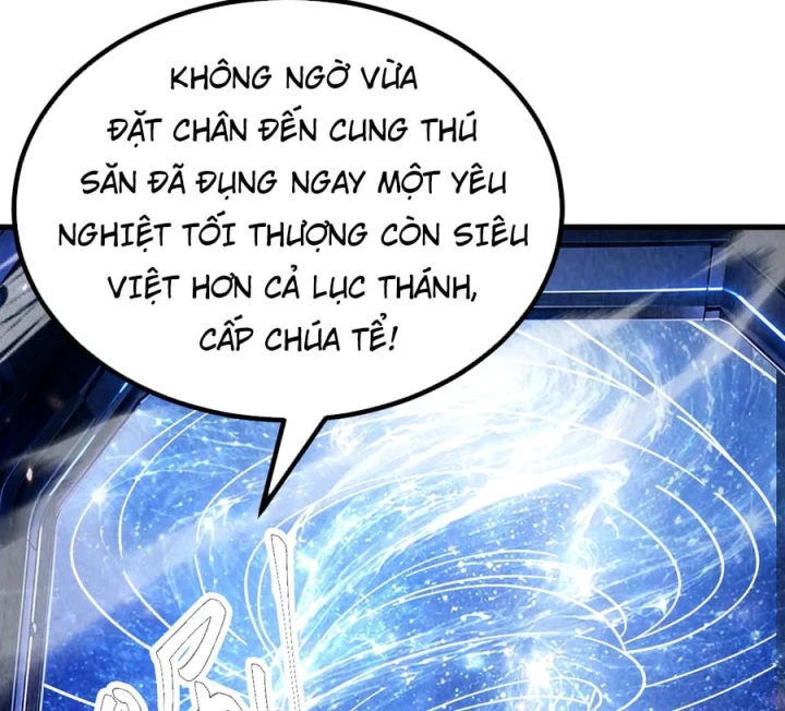 Cao Võ: Hạ Cánh Đến Một Vạn Năm Sau Chapter 336 - 26