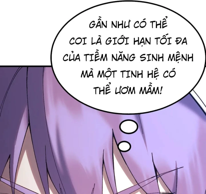 Cao Võ: Hạ Cánh Đến Một Vạn Năm Sau Chapter 336 - 29
