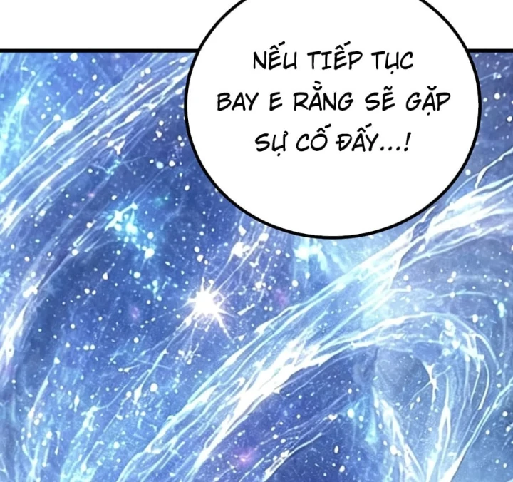 Cao Võ: Hạ Cánh Đến Một Vạn Năm Sau Chapter 336 - 33