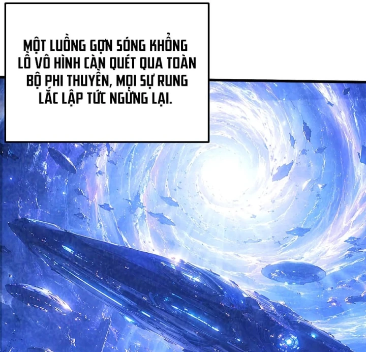 Cao Võ: Hạ Cánh Đến Một Vạn Năm Sau Chapter 336 - 42