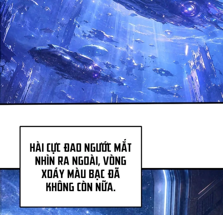 Cao Võ: Hạ Cánh Đến Một Vạn Năm Sau Chapter 336 - 43