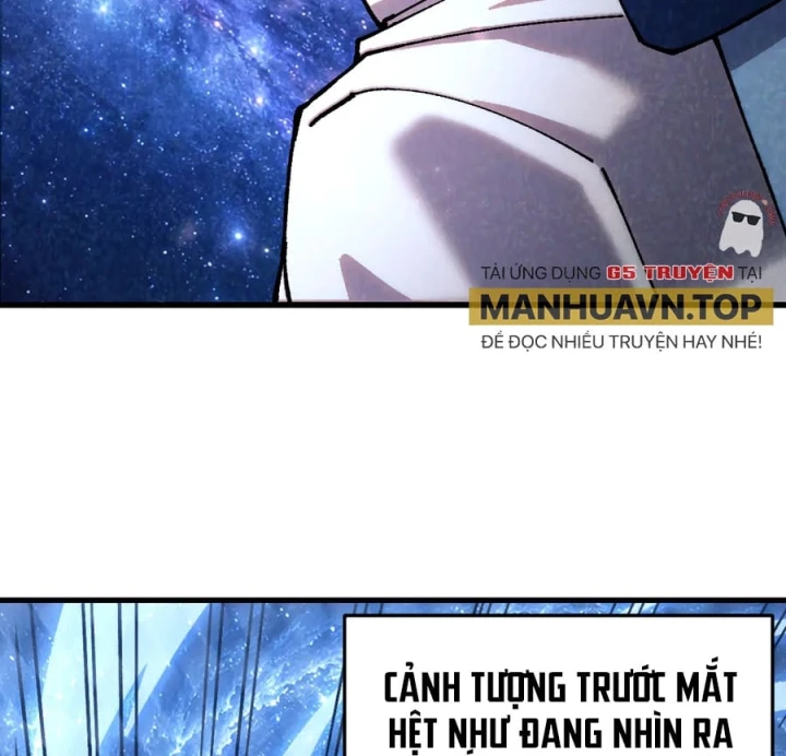 Cao Võ: Hạ Cánh Đến Một Vạn Năm Sau Chapter 336 - 45