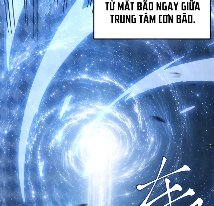 Cao Võ: Hạ Cánh Đến Một Vạn Năm Sau Chapter 336 - 46