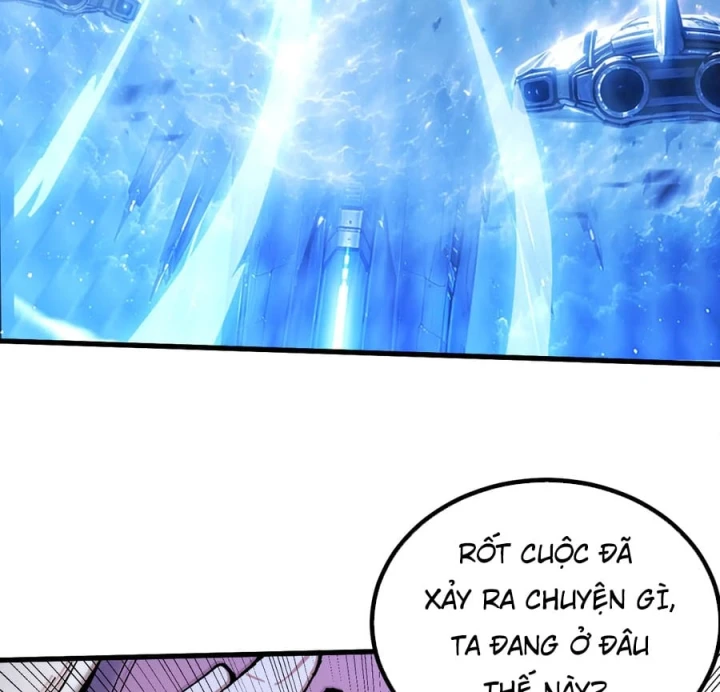 Cao Võ: Hạ Cánh Đến Một Vạn Năm Sau Chapter 336 - 48