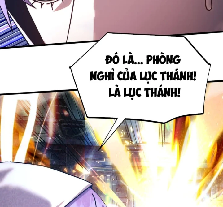 Cao Võ: Hạ Cánh Đến Một Vạn Năm Sau Chapter 336 - 56