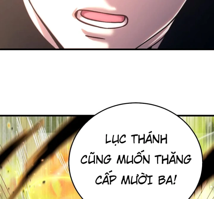 Cao Võ: Hạ Cánh Đến Một Vạn Năm Sau Chapter 336 - 64