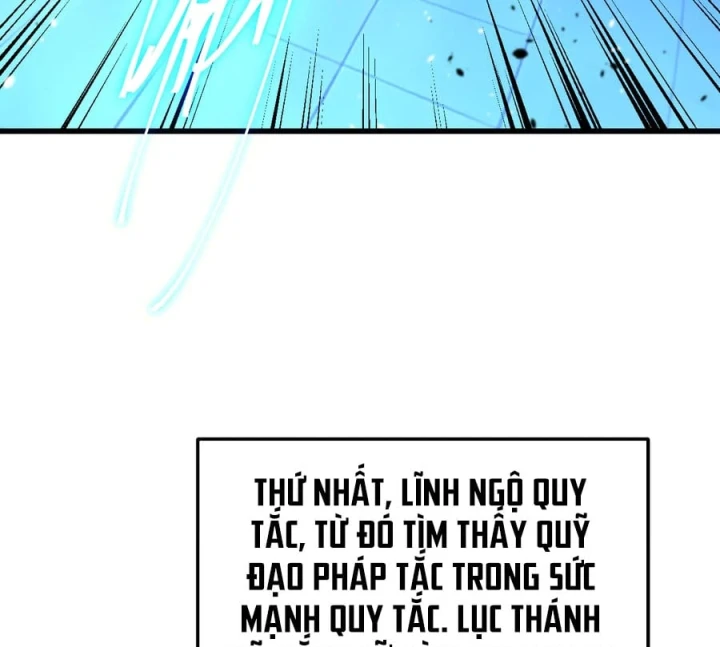 Cao Võ: Hạ Cánh Đến Một Vạn Năm Sau Chapter 336 - 78
