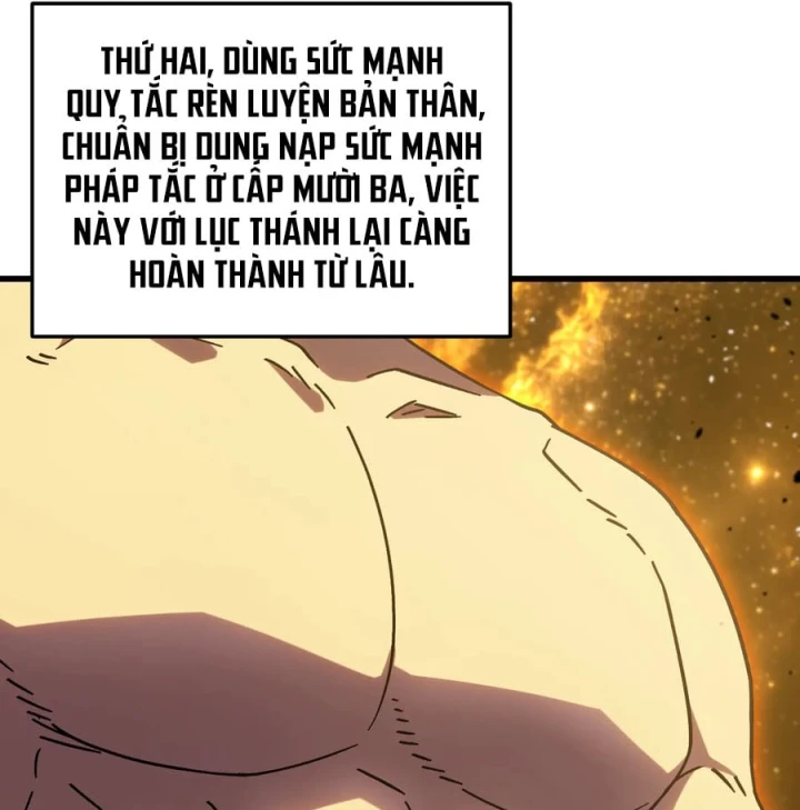 Cao Võ: Hạ Cánh Đến Một Vạn Năm Sau Chapter 336 - 81