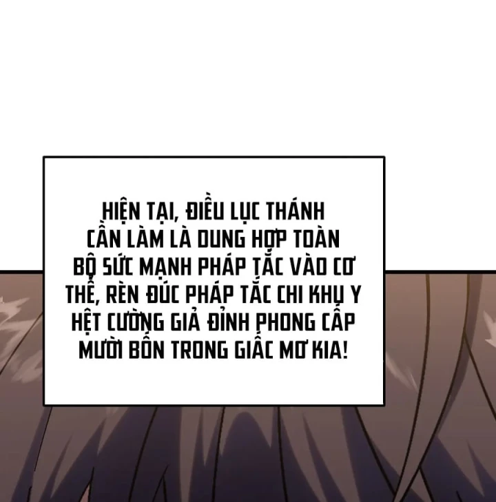 Cao Võ: Hạ Cánh Đến Một Vạn Năm Sau Chapter 336 - 83