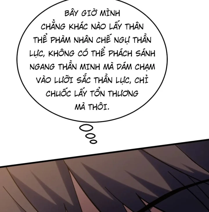 Cao Võ: Hạ Cánh Đến Một Vạn Năm Sau Chapter 336 - 86