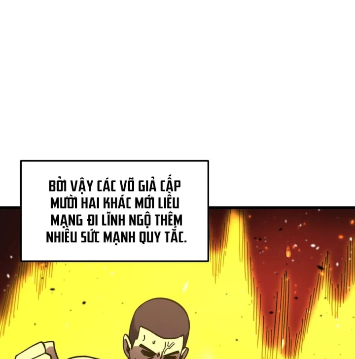 Cao Võ: Hạ Cánh Đến Một Vạn Năm Sau Chapter 336 - 88