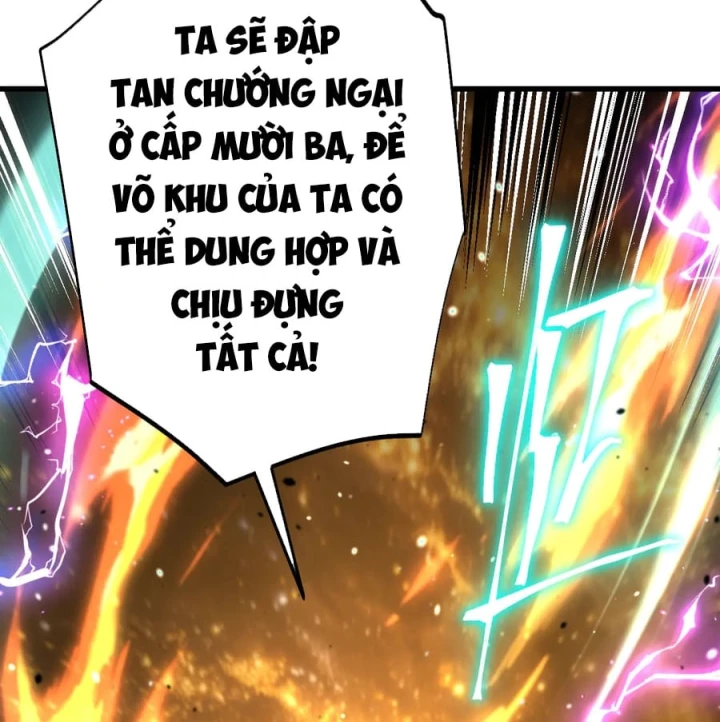 Cao Võ: Hạ Cánh Đến Một Vạn Năm Sau Chapter 336 - 93
