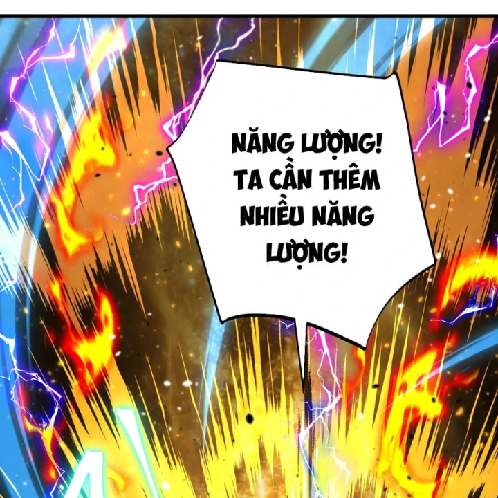 Cao Võ: Hạ Cánh Đến Một Vạn Năm Sau Chapter 336 - 96