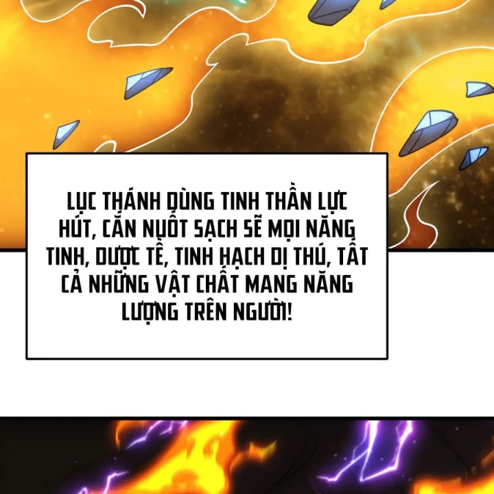 Cao Võ: Hạ Cánh Đến Một Vạn Năm Sau Chapter 336 - 99