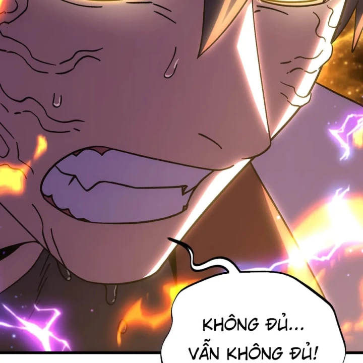 Cao Võ: Hạ Cánh Đến Một Vạn Năm Sau Chapter 336 - 101