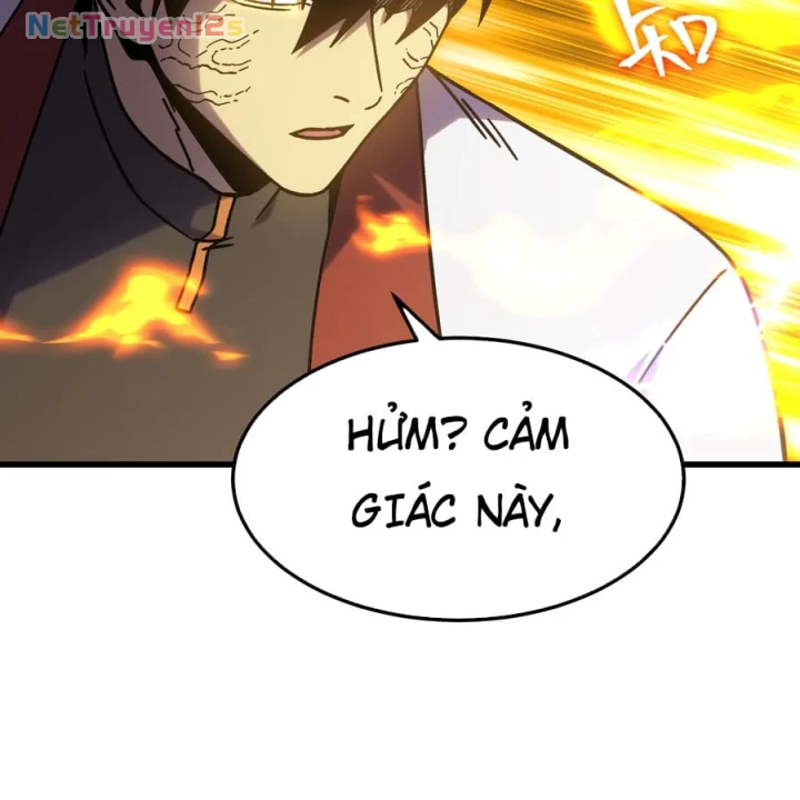 Cao Võ: Hạ Cánh Đến Một Vạn Năm Sau Chapter 336 - 103