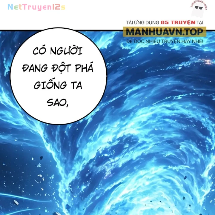 Cao Võ: Hạ Cánh Đến Một Vạn Năm Sau Chapter 336 - 104