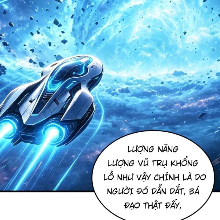 Cao Võ: Hạ Cánh Đến Một Vạn Năm Sau Chapter 336 - 105