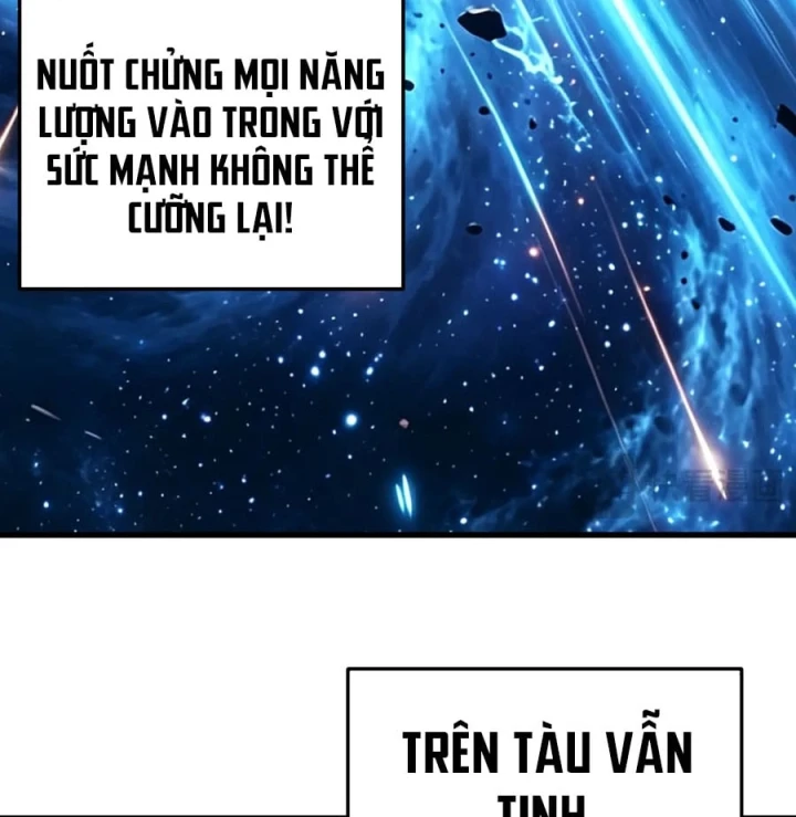 Cao Võ: Hạ Cánh Đến Một Vạn Năm Sau Chapter 336 - 112