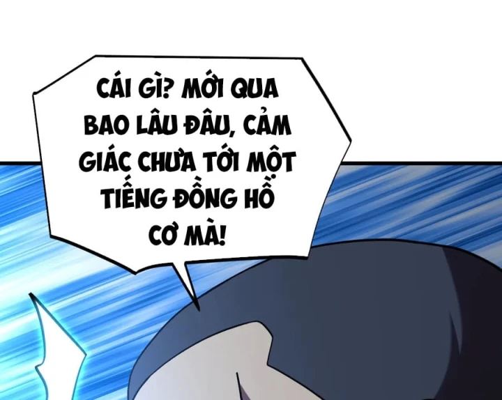 Cao Võ: Hạ Cánh Đến Một Vạn Năm Sau Chapter 336 - 124