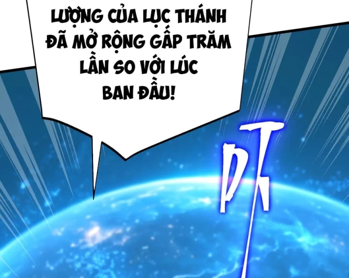 Cao Võ: Hạ Cánh Đến Một Vạn Năm Sau Chapter 336 - 127
