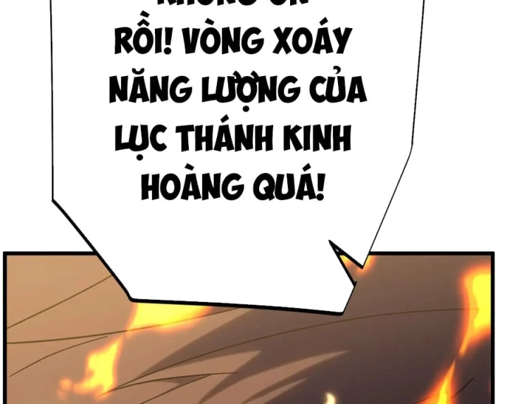 Cao Võ: Hạ Cánh Đến Một Vạn Năm Sau Chapter 336 - 130